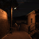 Illustration for article titled You Can Take Some Lovely Photos In Yakuza 6